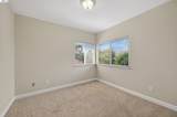 464 Montori Ct - Photo 38