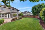 464 Montori Ct - Photo 4
