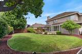 464 Montori Ct - Photo 40