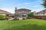 464 Montori Ct - Photo 41