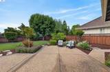 464 Montori Ct - Photo 42