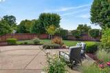 464 Montori Ct - Photo 43
