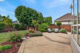 464 Montori Ct - Photo 44