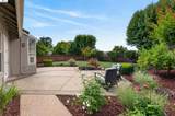 464 Montori Ct - Photo 45