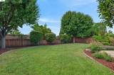 464 Montori Ct - Photo 46