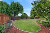 464 Montori Ct - Photo 47