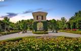 464 Montori Ct - Photo 48