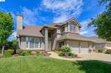 464 Montori Ct - Photo 52