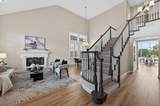 464 Montori Ct - Photo 7