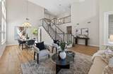 464 Montori Ct - Photo 8