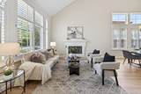 464 Montori Ct - Photo 9