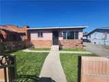 229 E 89th St - Photo 1