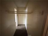 229 E 89th St - Photo 10