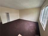 229 E 89th St - Photo 2