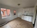 229 E 89th St - Photo 3