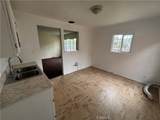 229 E 89th St - Photo 4