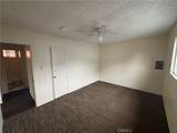 229 E 89th St - Photo 5