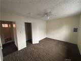 229 E 89th St - Photo 6
