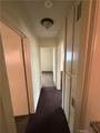 229 E 89th St - Photo 7