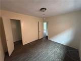229 E 89th St - Photo 8