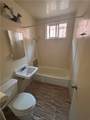 229 E 89th St - Photo 9