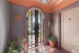 3409 2nd Street - Photo 2