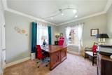 3409 2nd Street - Photo 26