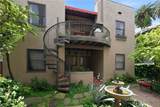 3409 2nd Street - Photo 3