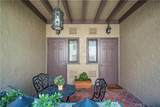 3409 2nd Street - Photo 44