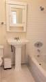 3409 2nd Street - Photo 48