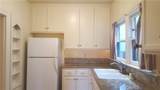 3409 2nd Street - Photo 50