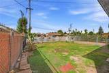 13651 Proctor - Photo 10