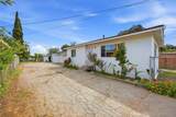13651 Proctor - Photo 11