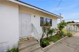 13651 Proctor - Photo 12