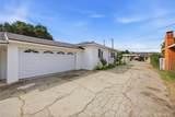 13651 Proctor - Photo 13