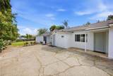 13651 Proctor - Photo 14