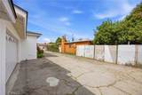 13651 Proctor - Photo 15