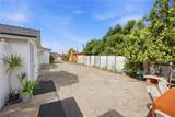 13651 Proctor - Photo 16
