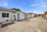 13651 Proctor - Photo 17
