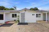 13651 Proctor - Photo 18
