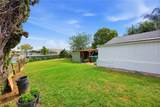 13651 Proctor - Photo 19