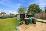 13651 Proctor - Photo 20