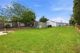 13651 Proctor - Photo 21