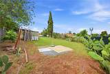 13651 Proctor - Photo 22