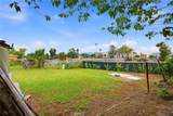 13651 Proctor - Photo 23
