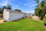 13651 Proctor - Photo 24