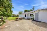 13651 Proctor - Photo 25