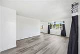 13651 Proctor - Photo 26