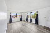 13651 Proctor - Photo 27