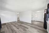 13651 Proctor - Photo 28